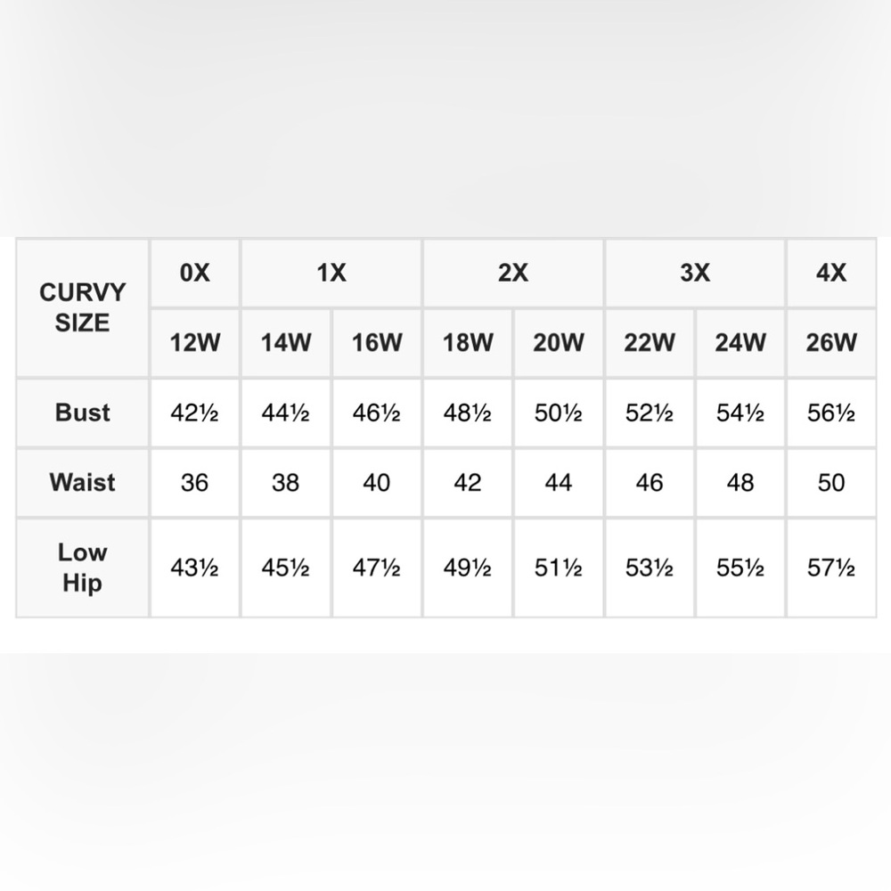 NWT Floral Red Sleeveless Dress with Tie Back -3X - Picture 8 of 10